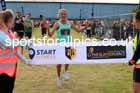 The 2024 Blaydon Race, Sunday, July 9th.  Photo: David T. Hewitson/Sports for All Pics